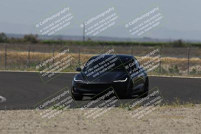 media/May-10-2025-Light Speed Track Events (Sat) [[c99cd30d1b]]/Purple Group/Turn 9/